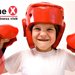 TimeX Fitness Club - Sala de fitness pentru copii si adulti